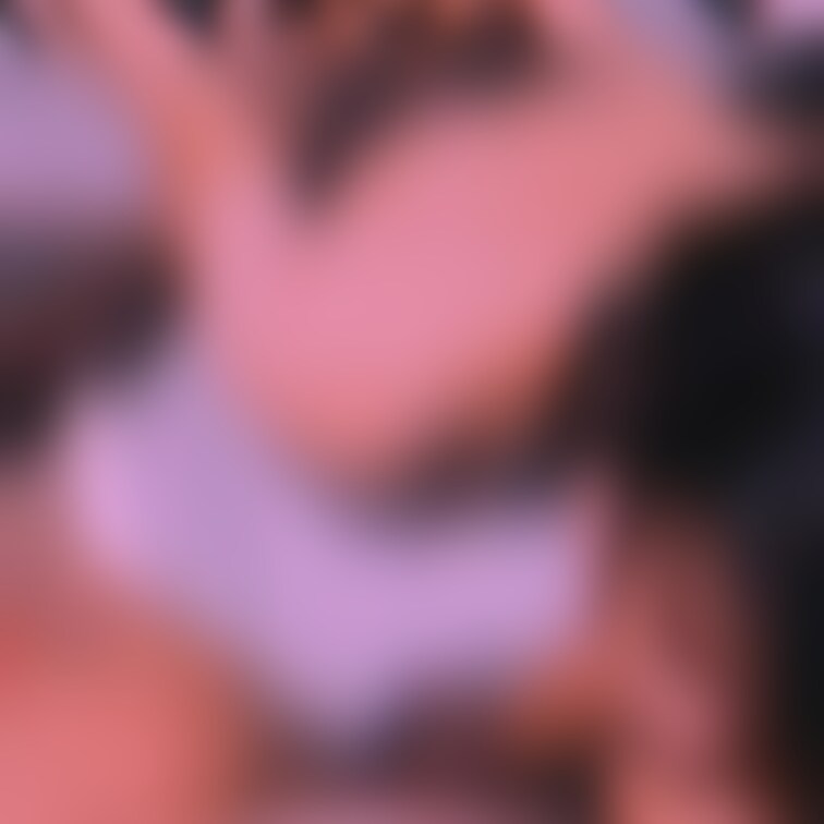 最近のショートになったやつ！
○○○感増したと褒められて嬉しい雌豚🥰