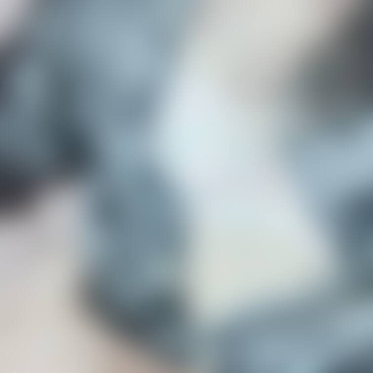 貴方から押し倒されました。