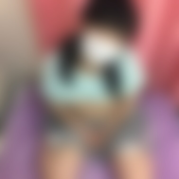 このは💖普通の女の子です
フォローといいねお願いします😍