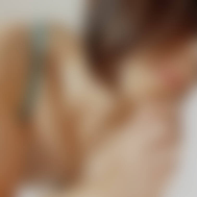 おはよう♡。。。まだねむい。。