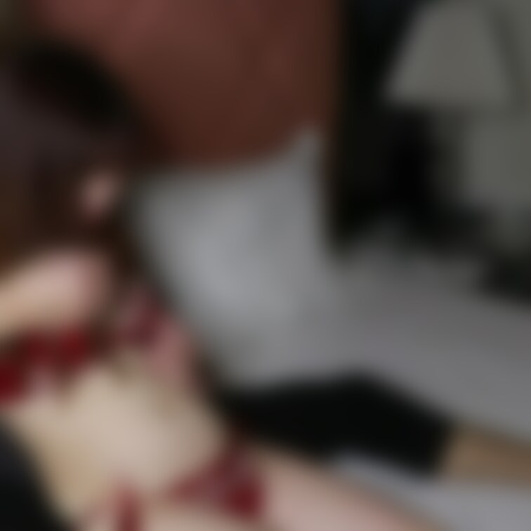 ○○○系キャバ嬢ちゃんハメ撮り60分

再投稿の修正版です。以前購入していただいた方はそちらから見ていただくことがで