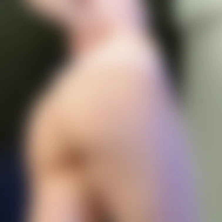 はい、今日は勃起力の検査ですね〜😘がんばれますか？😳

フォロワーさまに欲しリスからいただいたナースコスです！🥰うれ