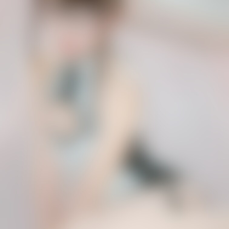 
いっぱい撮ったら全部みて欲しいの