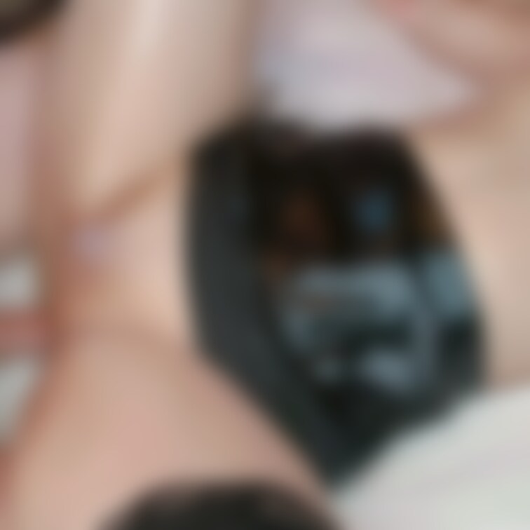 
美人教師が放課後にラブホで喘ぎ狂う密会濃厚SEX♡ ハメ撮り パイパン 素人 生ハメ 個人撮影