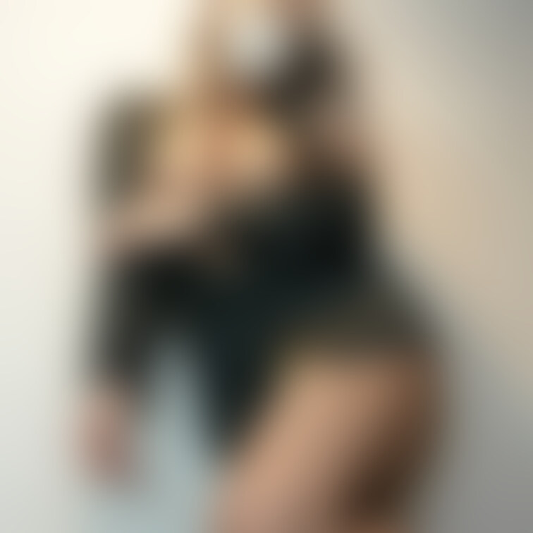 おはよん🖤
12月スタート✨
今年も残り1ヶ月だね🥹

今月もよろしくね😍🫶
