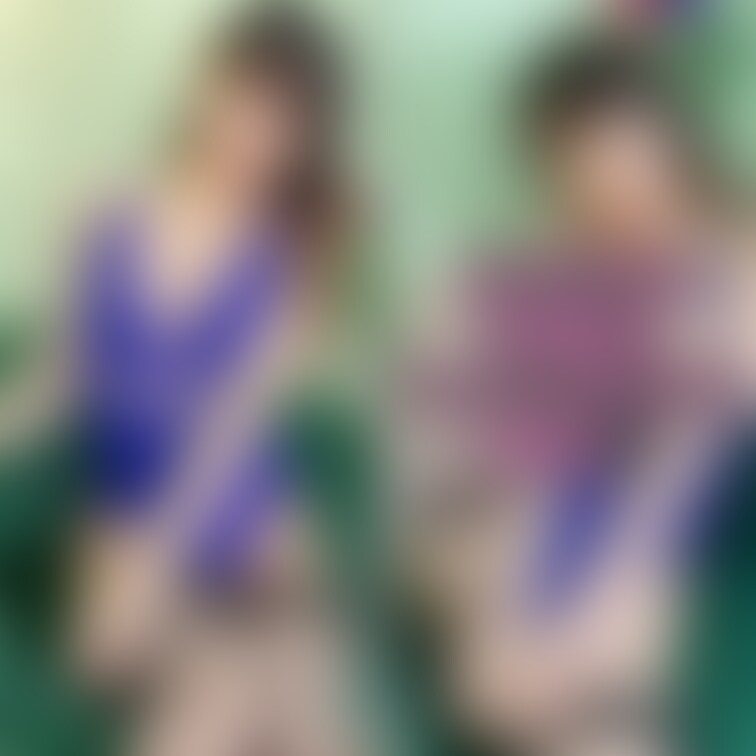 みてね♡ https://myfans.jp/itukara_tv