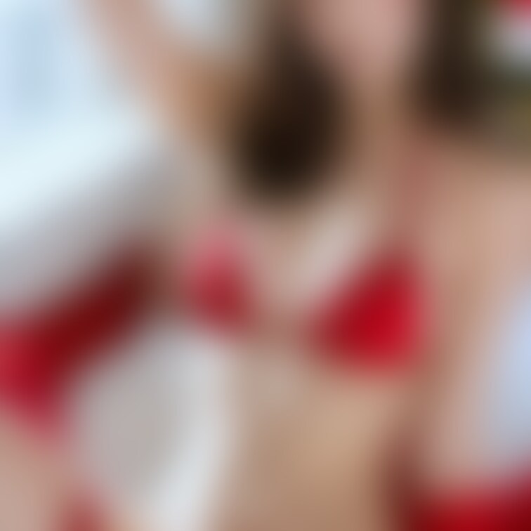 【M】No.158 ピンナップモデル5枚
支援者の皆様、こんにちは。今日はクリスマスですね！よいクリスマスをお過ごしく