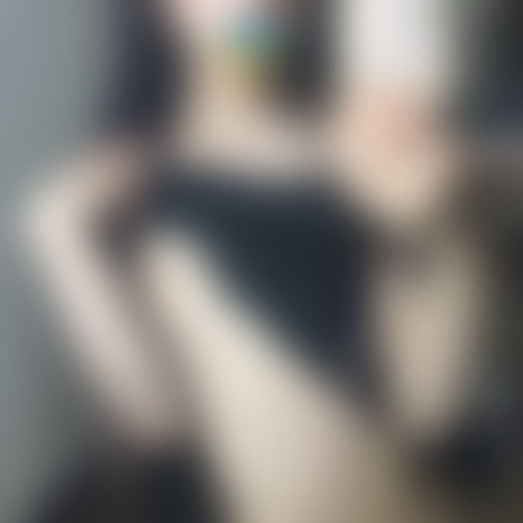今日6度だった⸝⸝×  ̫ ×