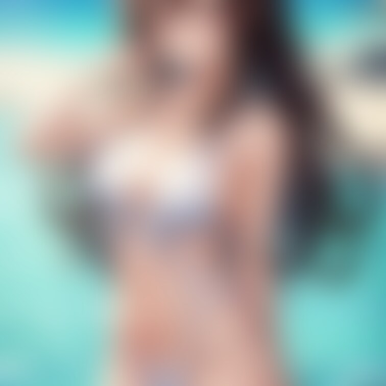 右上の「♡」押してくれたら嬉しいな💕