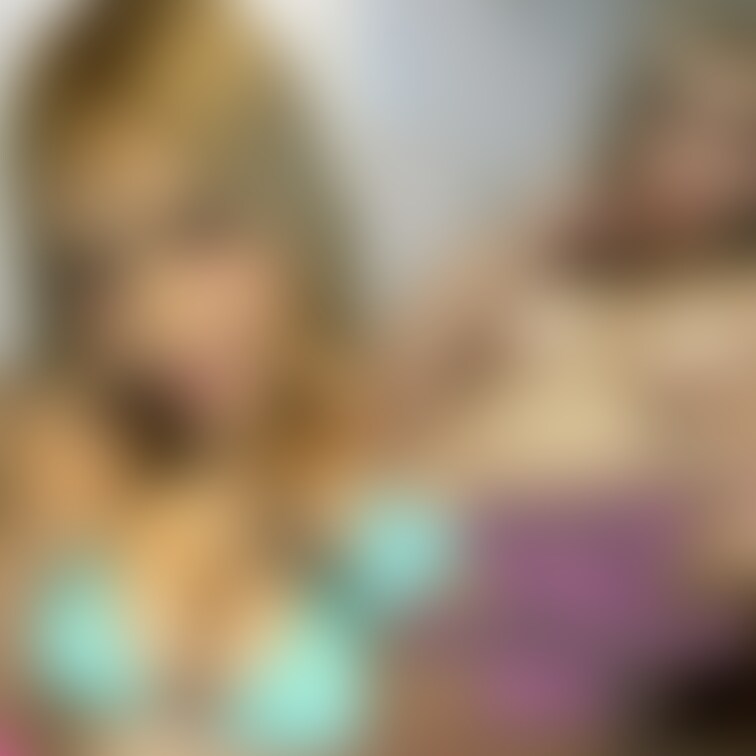 みて♡→ https://myfans.jp/itukara_tv