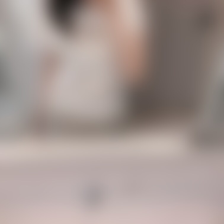 おはようおっぱい♡