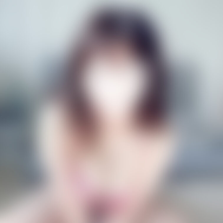 おはよぉ♡︎ʾʾ
ハートの向こうはにっこにこ₍ᵔ·͈༝·͈ᵔ₎

