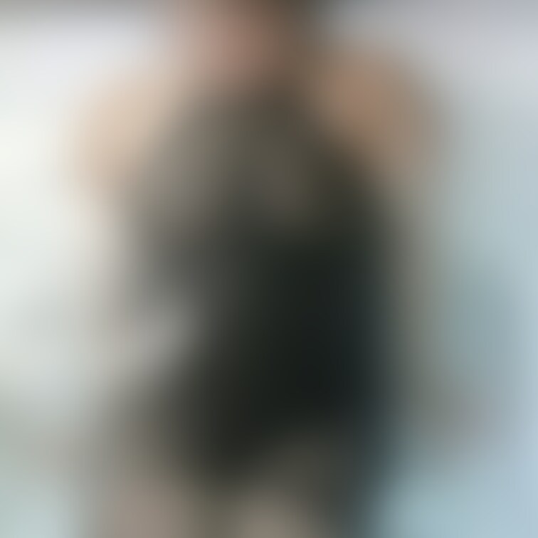 Twitterで、公開してる写真をあげていきます★