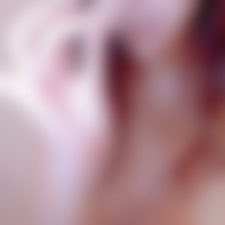 スーパーハイレグ😈🎶
プニプニです(//∇//)照