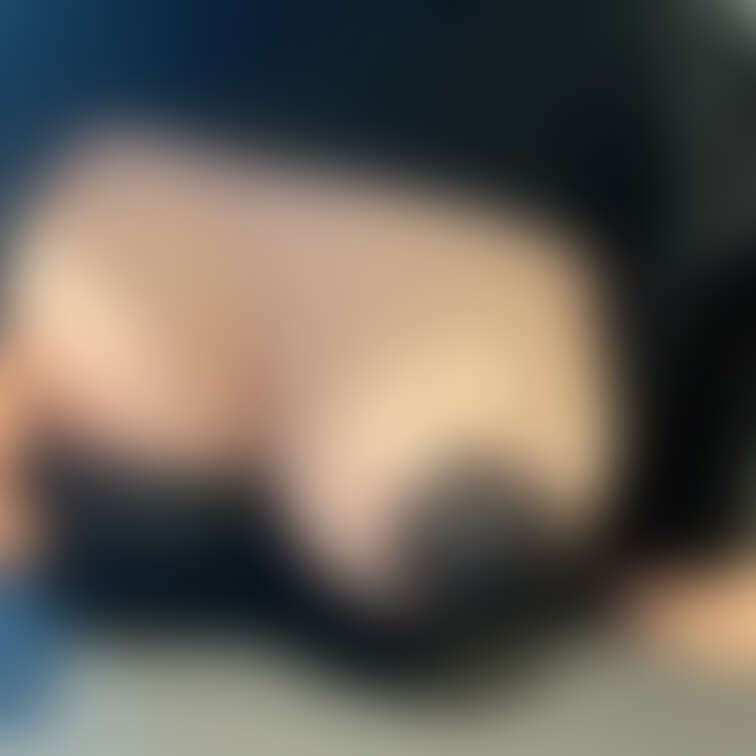 シーシャバーですけど、仲良いお客さんにはコレくらいサービスします🐈‍⬛♡