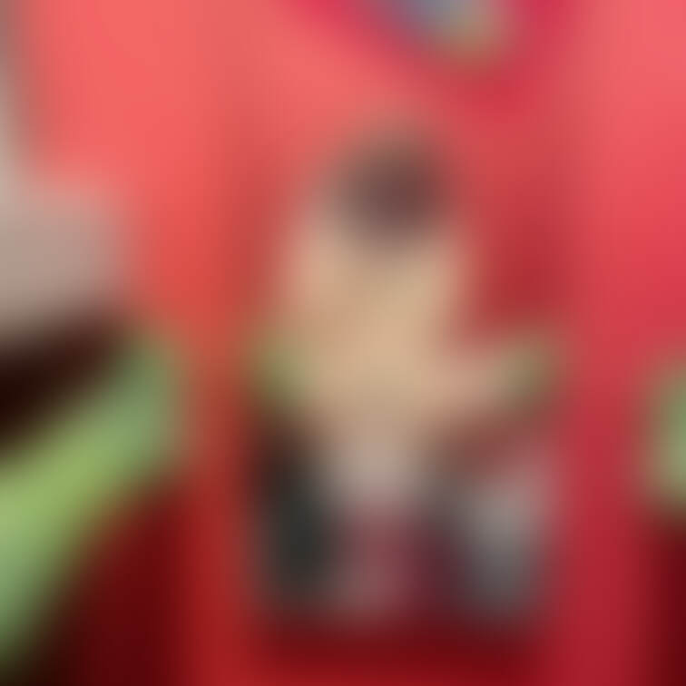 マイクロビキニ前貼り有、無2枚。