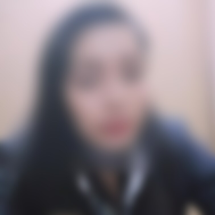 ※上位プラン雰囲気顔出し版※ドSなみか　みかに仕事中呼び出されていじめられてる気分になる動画