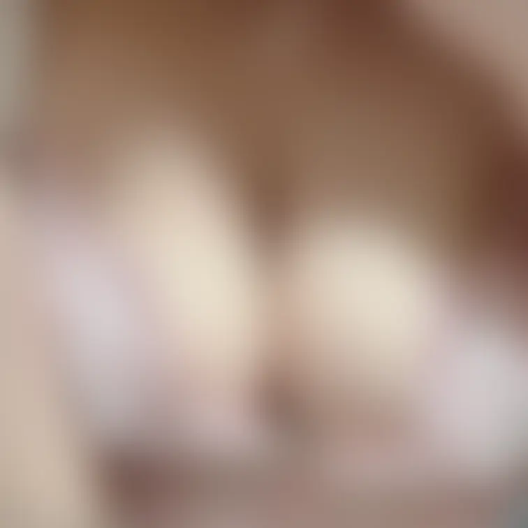 色んなやつ並べたよ❤️ みんなは誰が好き？🥰