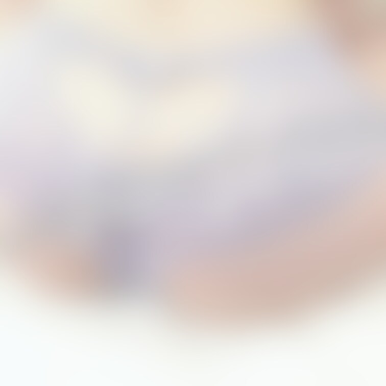 筋トレ直後のほかほかおしり🍑