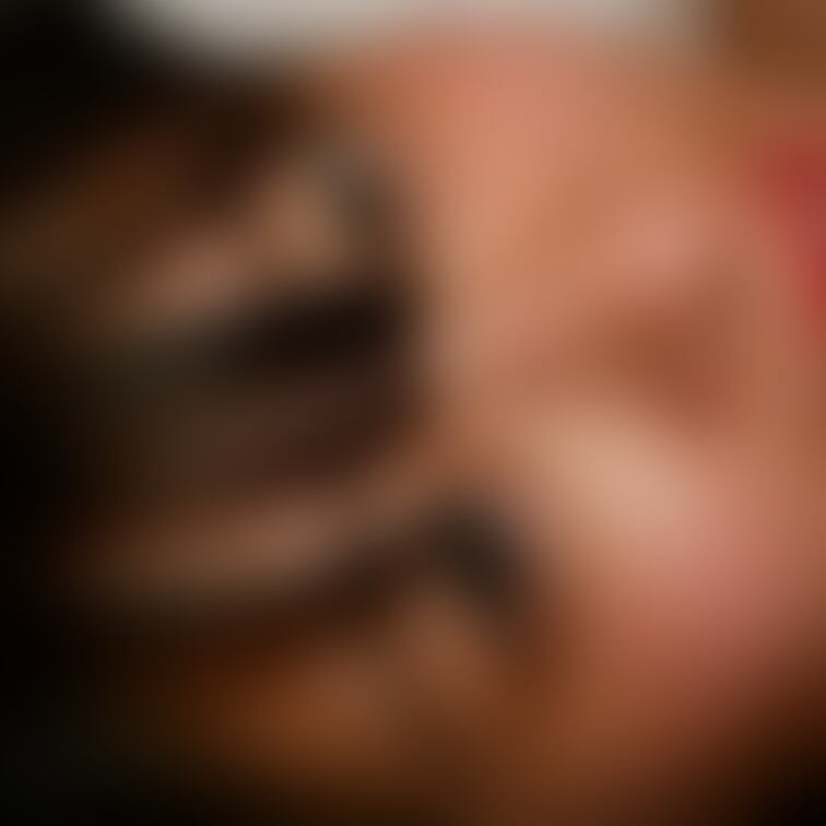 超接写🤳