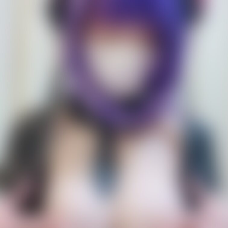 【大ニュース!!】
おとはのデビュー作秘蔵写真大公開❣
着〇恋しず〇ちゃん💓
童貞君とのえちえち動画近日上げちゃう