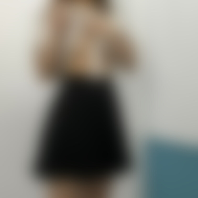 体調不良で投稿できず、すみませんでした！
少し回復したので明日には動画投稿します！
画像はエロプリ撮影中のやつです笑