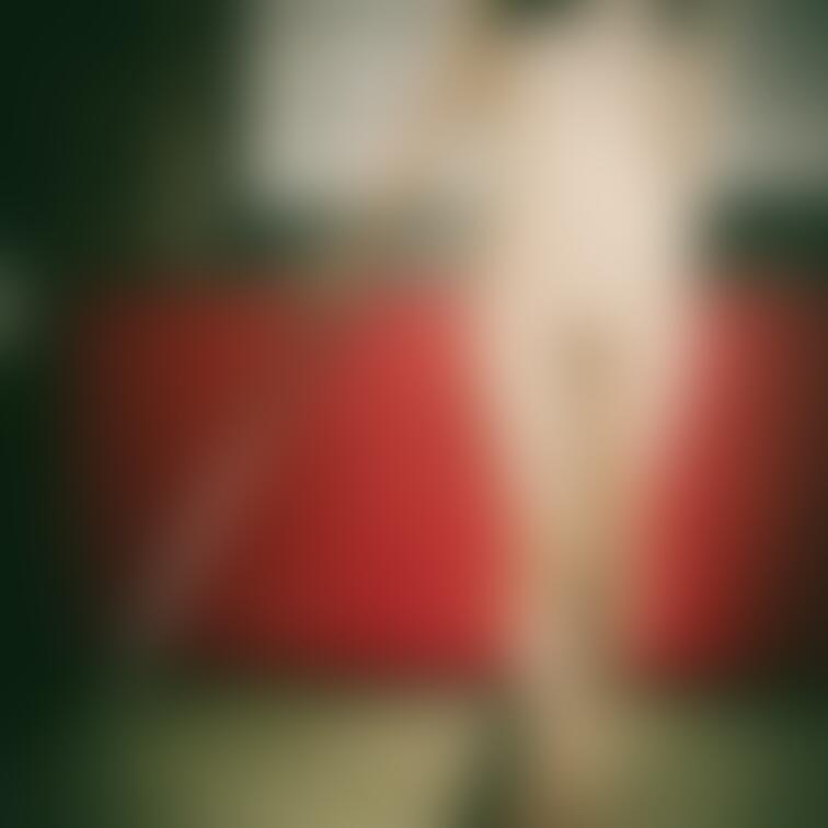 過去写真