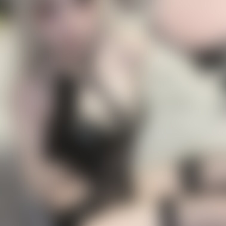 絶対見てー！🥺🔞❤️‍🔥