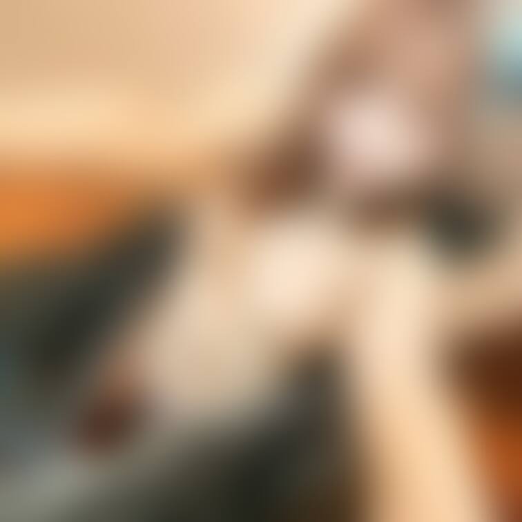 ぎゅー🥺