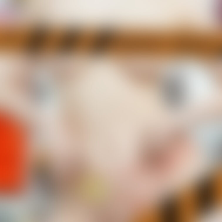 オレンジ🧡無料ver.