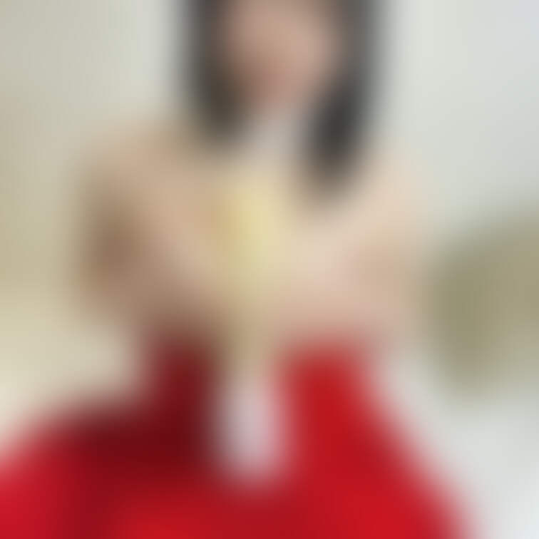 どの使い方が正しいか教えてください(ˆ꜆ . . ꜀ˆ)♡