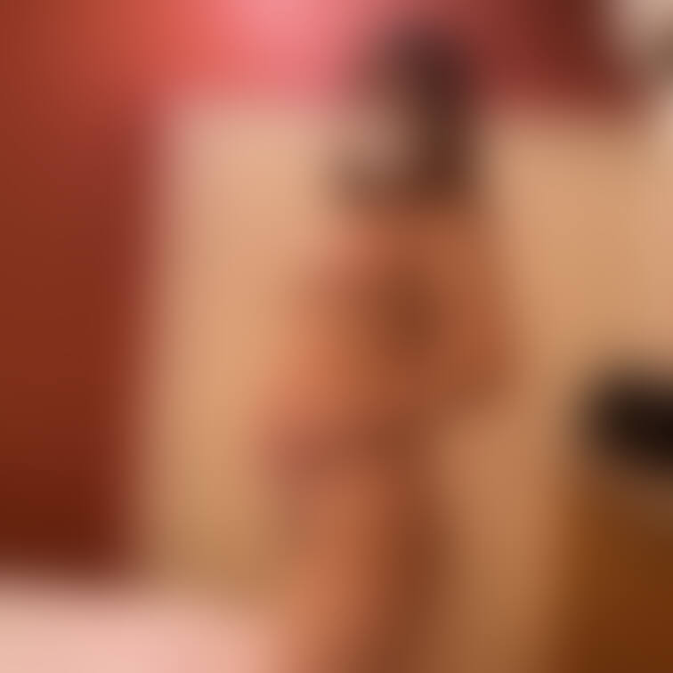ギャル妊婦アゲハちゃん