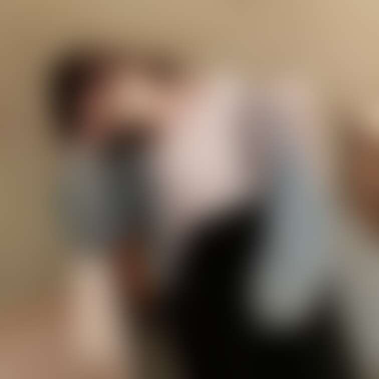 はようございます♪

毎週15時に動画更新中でございます❤️
