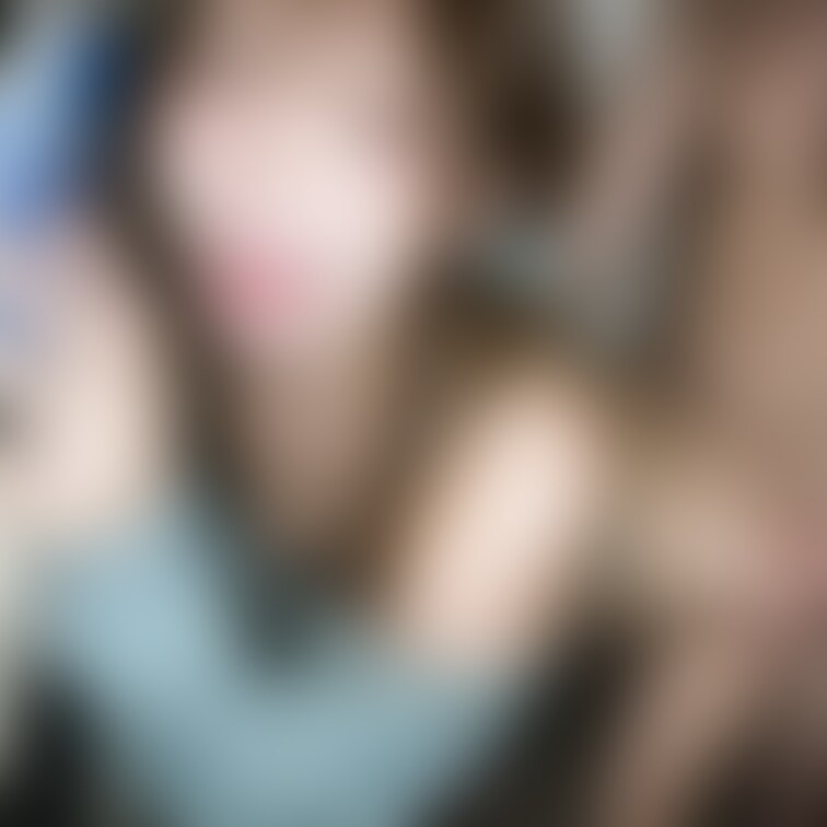 飲まされすぎてもう顔出しでもよくなっちゃった💞
も〇こ/21才/女子大生/新体操/パン屋さんでバイト/彼氏持ち