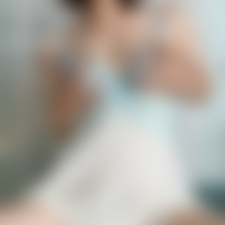最近無料プラン向けの投稿ぜーんぜんして無かったなぁーって思って。
久しぶりに載せてみました♡