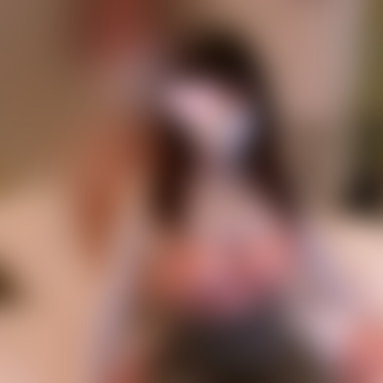 ●名門女学院大1年 Gカップ美咲ちゃん○○○生粋のお嬢様育ちなのにHに興味津々でAVデビューｗ
https://myf