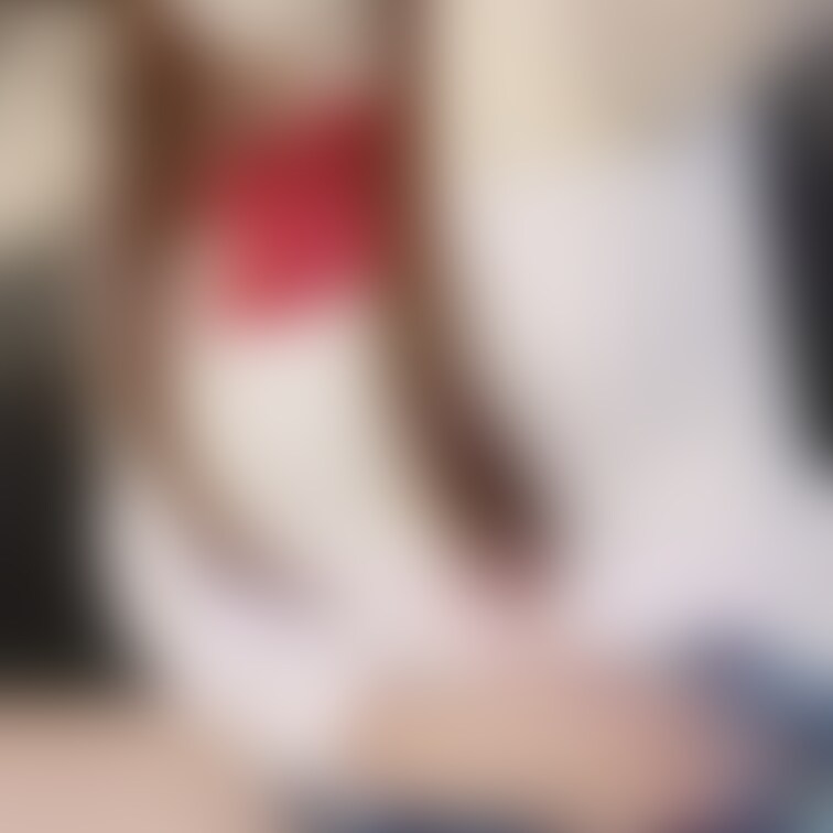 寝る前のえちえちな1枚(〃ω〃)
まだまだ制服着てたーーい(● ˃̶͈̀ロ˂̶͈́)੭ꠥ⁾⁾💕笑