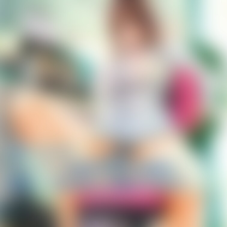2021/12/07　オンライン会議中に下半身露出…興奮して会社帰りに露出の予定が。。。

こんにちは…♡
今日は…会社