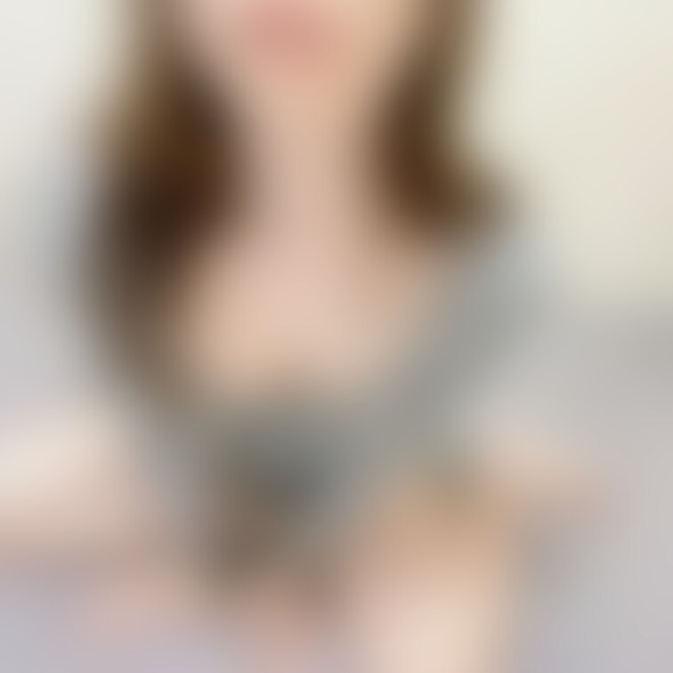 6月はプランに新規で加入くださった方や継続いただいた方もいらっしゃってありがとうございましたー✨
7月はもっともっと撮