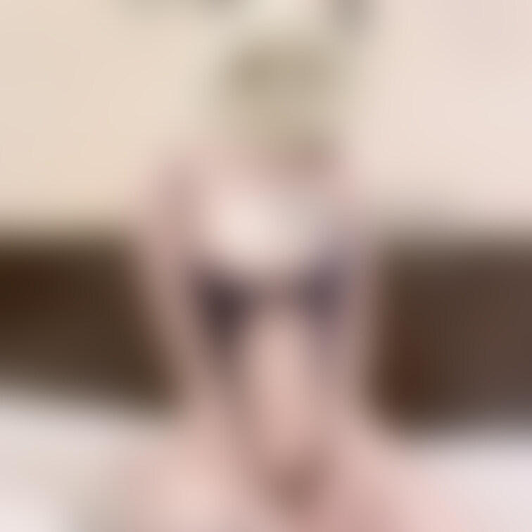 丸見え水着♡小さくて出ちゃった…💦
※以前裏垢に載せたものなのでIDモザイクかけてます。