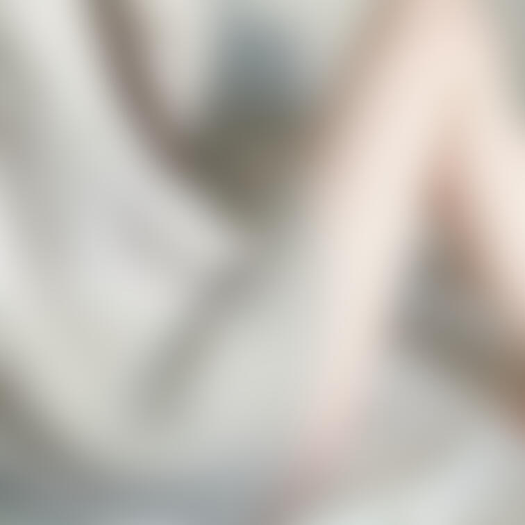 Xではトリミングしたけど
ここでは全部見せちゃうね🫣

ぺろんとめくりたくなったら
いいねだよ♡( ｡･ω･｡)