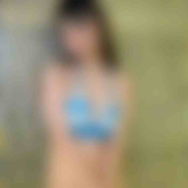 さむーーー
はやく夏になってほしい！！！
とかいって8月には冬になってほしいとか言ってるとおもう笑
そういうもんだ