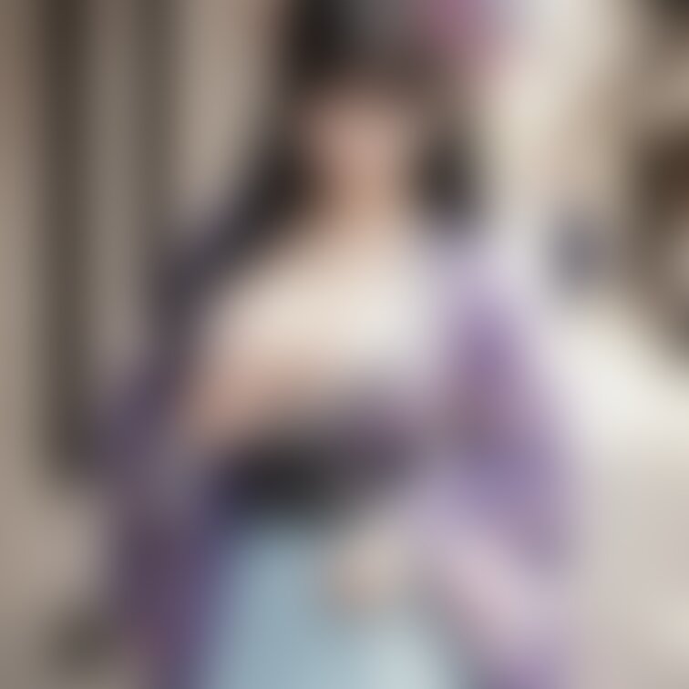 挫折を乗り越えた先には、必ず新しい可能性が待っているんだ。

画像は○○○にて生成しています。○○○の画像生成人物は