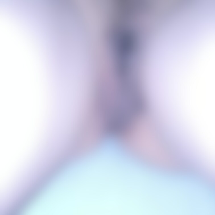 入れただけで💦