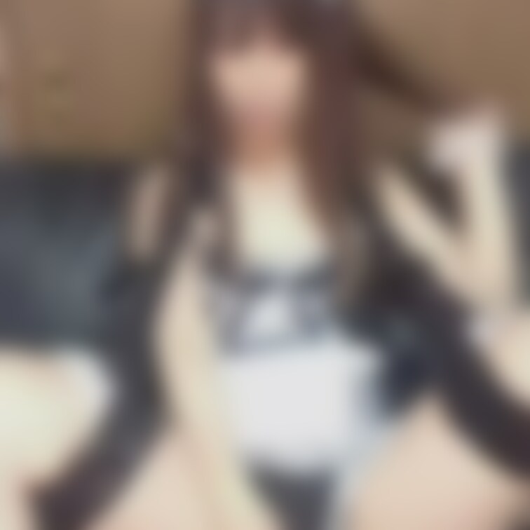 メイドドM女のコンセプトで💕💕