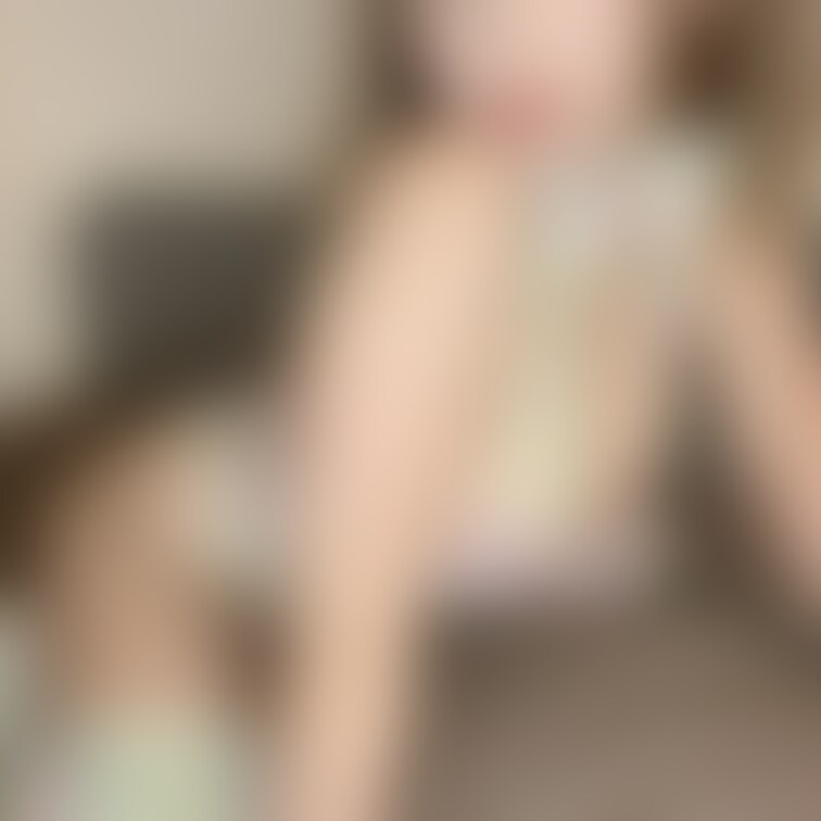 今回の衣装が派手だったから化粧も派手にしてみたよ❤︎かわいい?