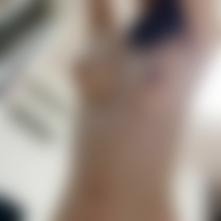 みゆは2023年になっても皆さんと仲良くなりたいです😇