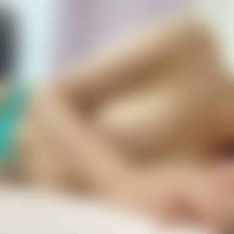 お仕事行きたくないよぉ🥺