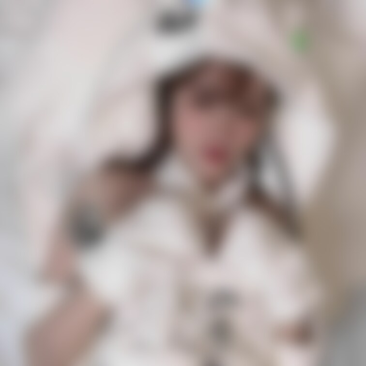 乳首いっぱい触ってください💖