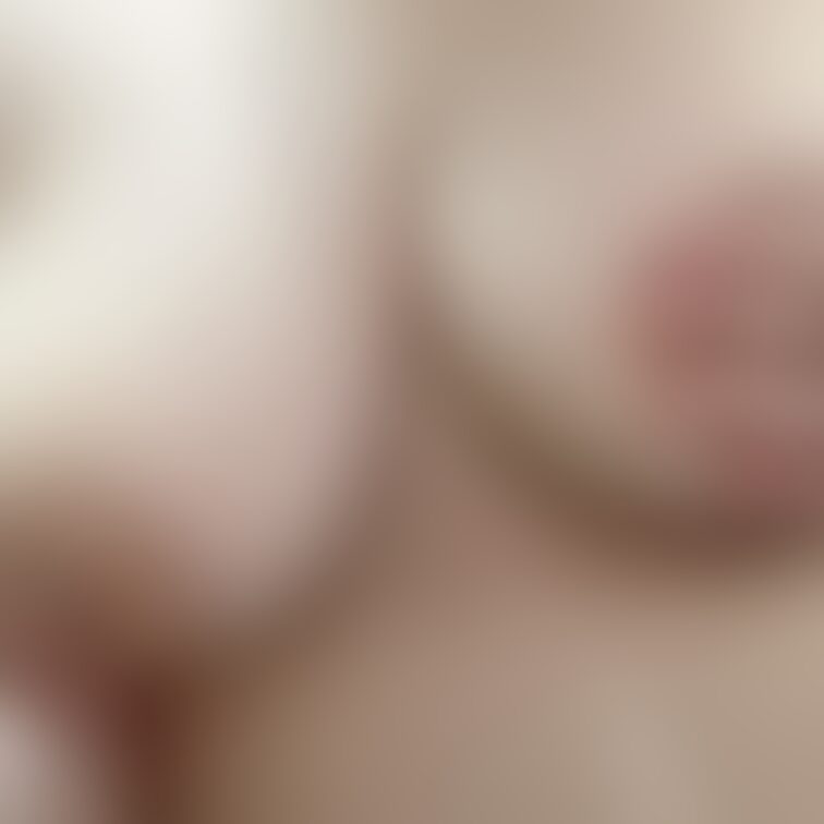こんばんは！
通常プランですが🤭
有料プランの方で動画もアップしてます〜
単品販売にもしておくので、良かったら見て